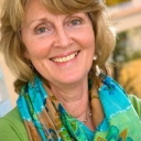 Cynthia Greenslade's avatar