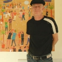 Alan Furneaux's avatar