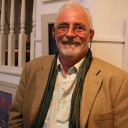 Richard Lannowe Hall's avatar