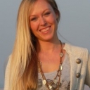 Julie Rhodes's avatar